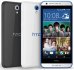 htc desire 620 dual sim